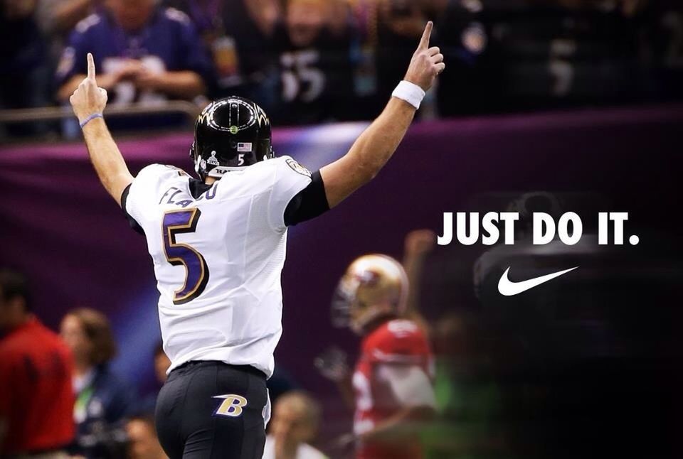 Them Ravens