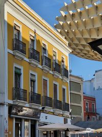 architecture