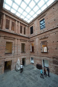 architecture