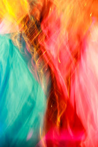 Full frame shot of abstract background