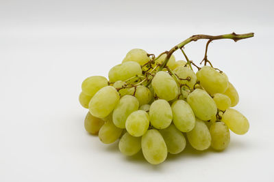 grape