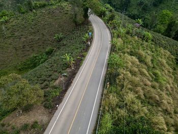 transportation