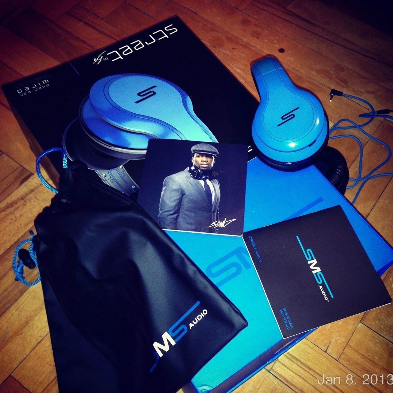 #smsaudio #music