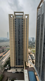 architecture