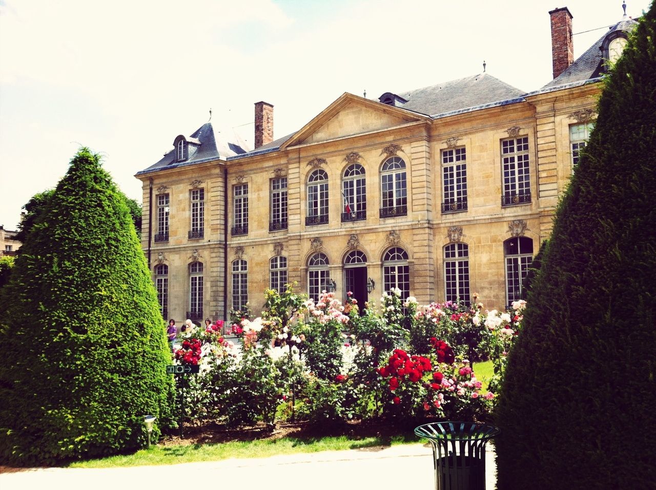 Museo rodin