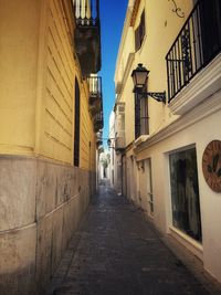 architecture