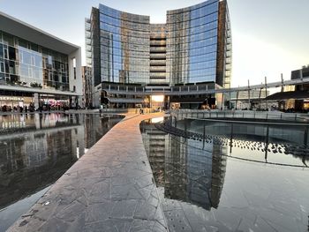 architecture