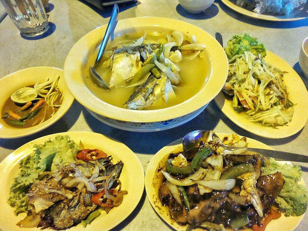 Kelantanfood