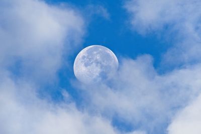 sky