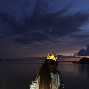 sky