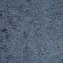 Full frame shot of white background