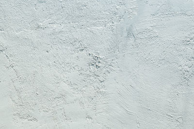 Full frame shot of wall