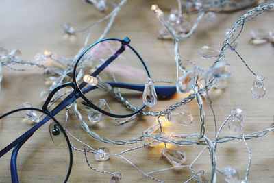 branch