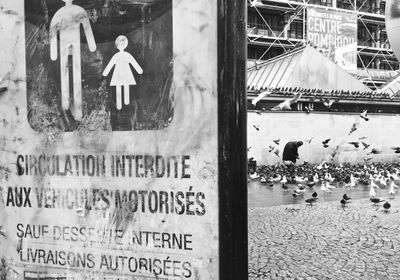 Close-up of woman in bikini