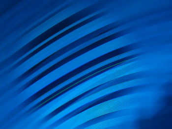 Full frame shot of abstract background