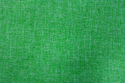 Beautiful green background, classic color, abstract texture.