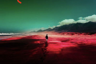 sky