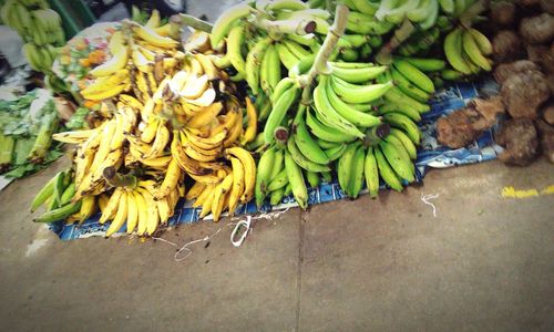 banana