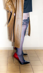 fashion
