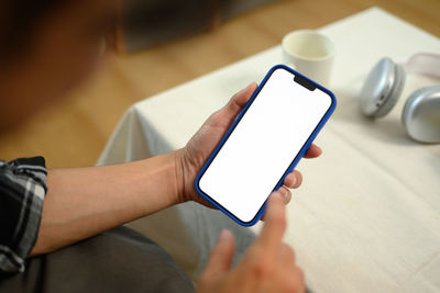 technology