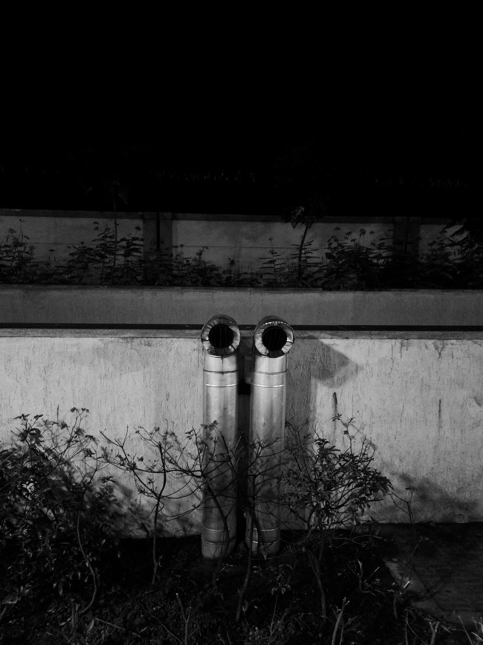 REFLECTION OF BRIDGE IN WATER