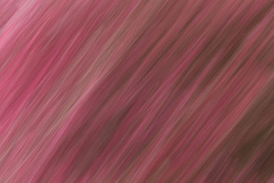 Full frame shot of pink abstract background