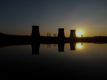 reflection