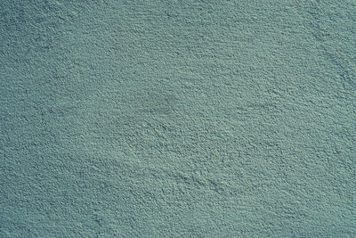 Macro shot of concrete wall