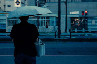umbrella