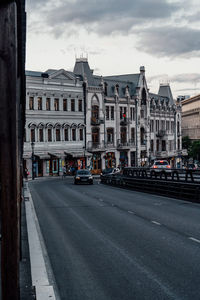 architecture
