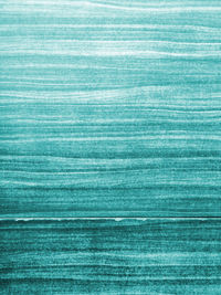 Close-up of abstract background