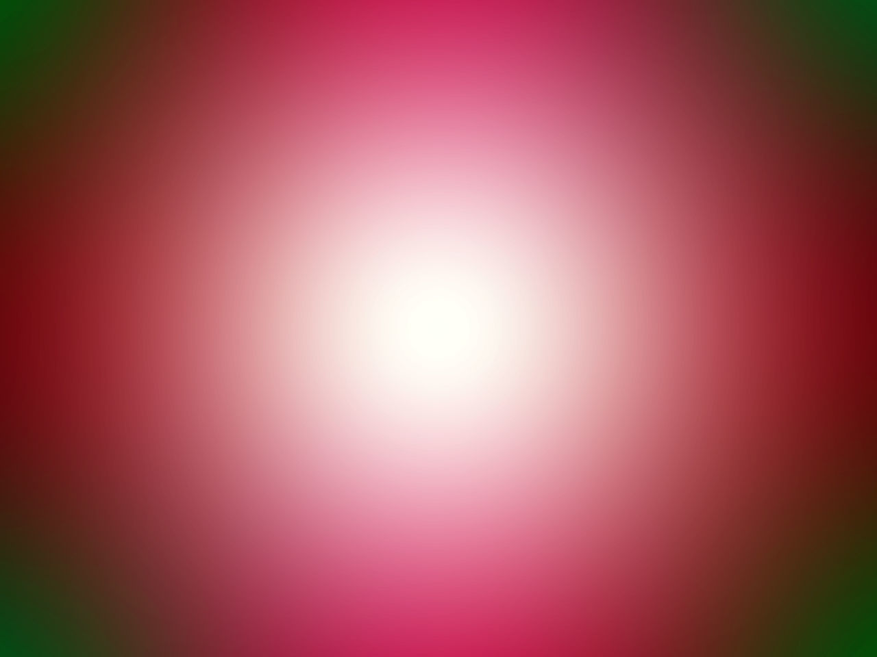 DEFOCUSED IMAGE OF PINK BRIGHT SKY