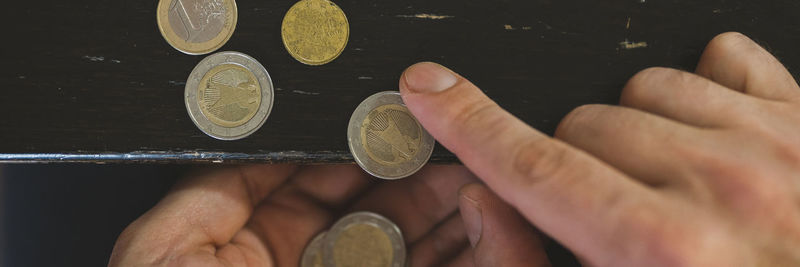 coin