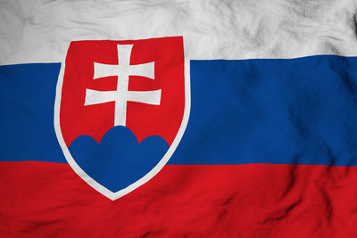 flag
