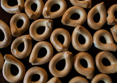 Full frame shot of white background