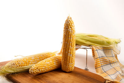 vegetable