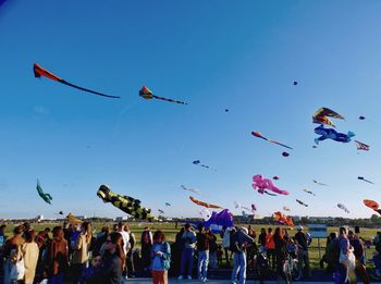 kite sports