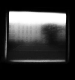 Full frame shot of tiled floor