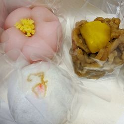 High angle view of ice cream in plate