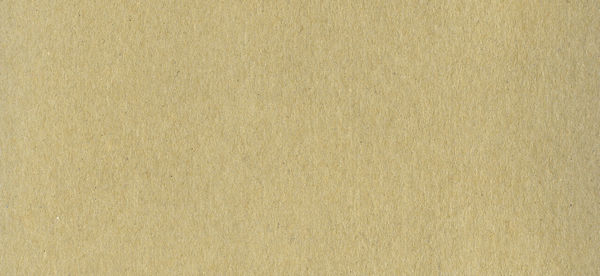 Full frame shot of paper