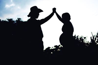 Close-up of paper over white background