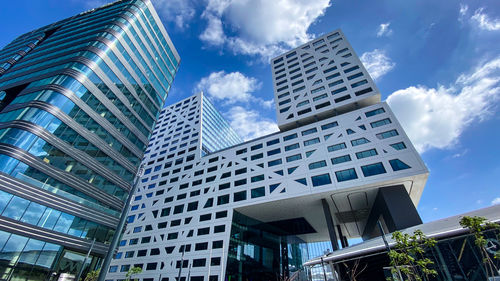 architecture