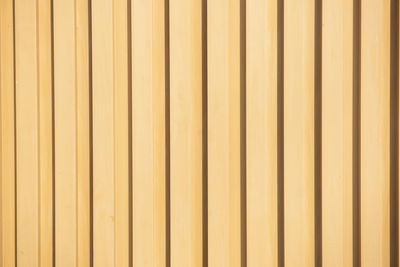 Full frame shot of textured wall