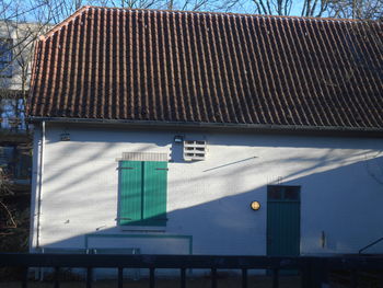 architecture
