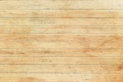 Wood texture, abstract wooden background