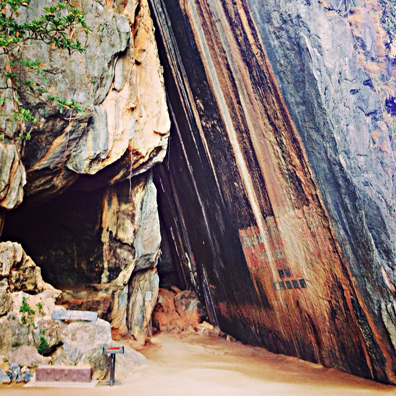 the way forward, rock formation, rock - object, transportation, road, day, nature, outdoors, men, rock, travel, street, mountain, tranquility, narrow, cliff, tranquil scene, walking