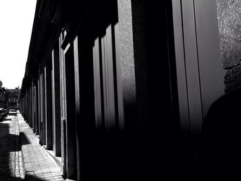 architecture