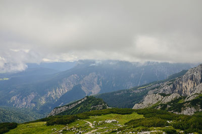 alpspitze