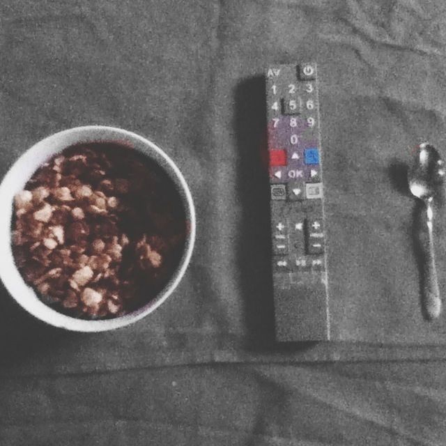 indoors, food and drink, food, still life, table, high angle view, freshness, close-up, bowl, healthy eating, no people, glass - material, fruit, sweet food, container, red, day, plate, ready-to-eat, home interior