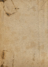 Abstract image of old paper